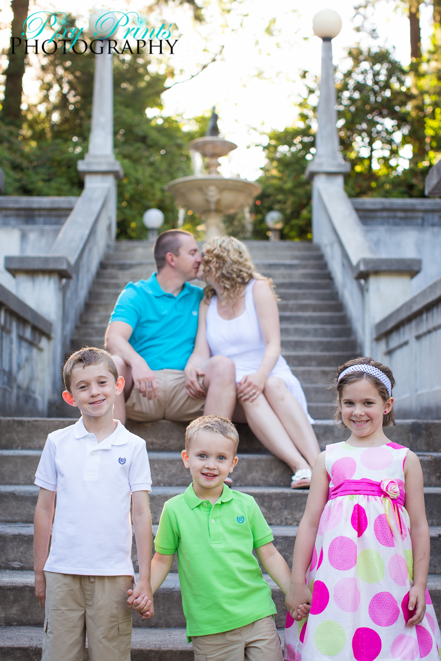 Family Photography in Medford Oregon-0997