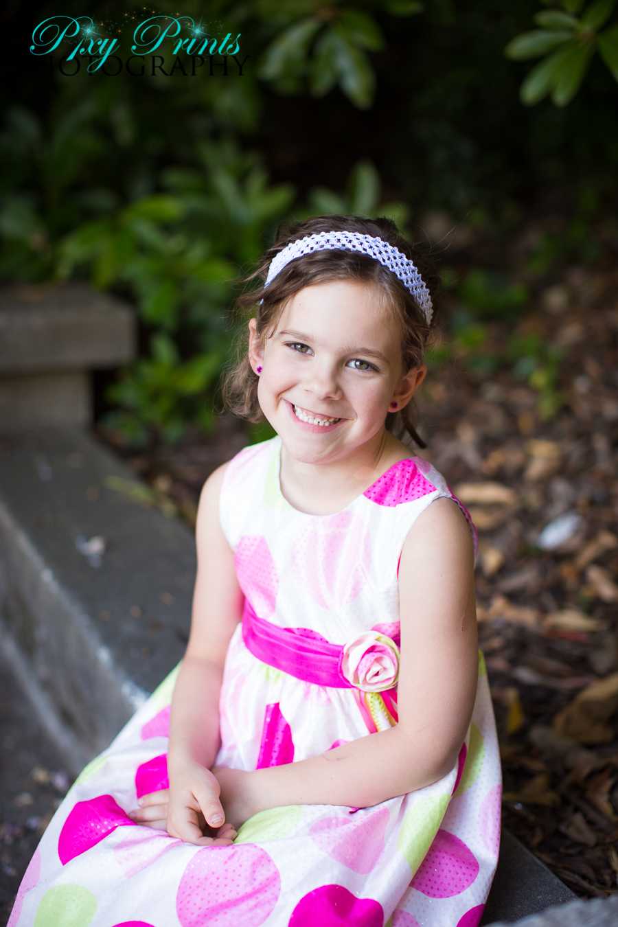 Family Photography in Medford Oregon-1009