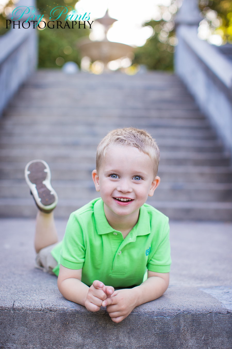 Family Photography in Medford Oregon-1079