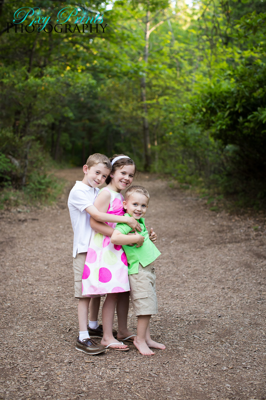 Family Photography in Medford Oregon-1190