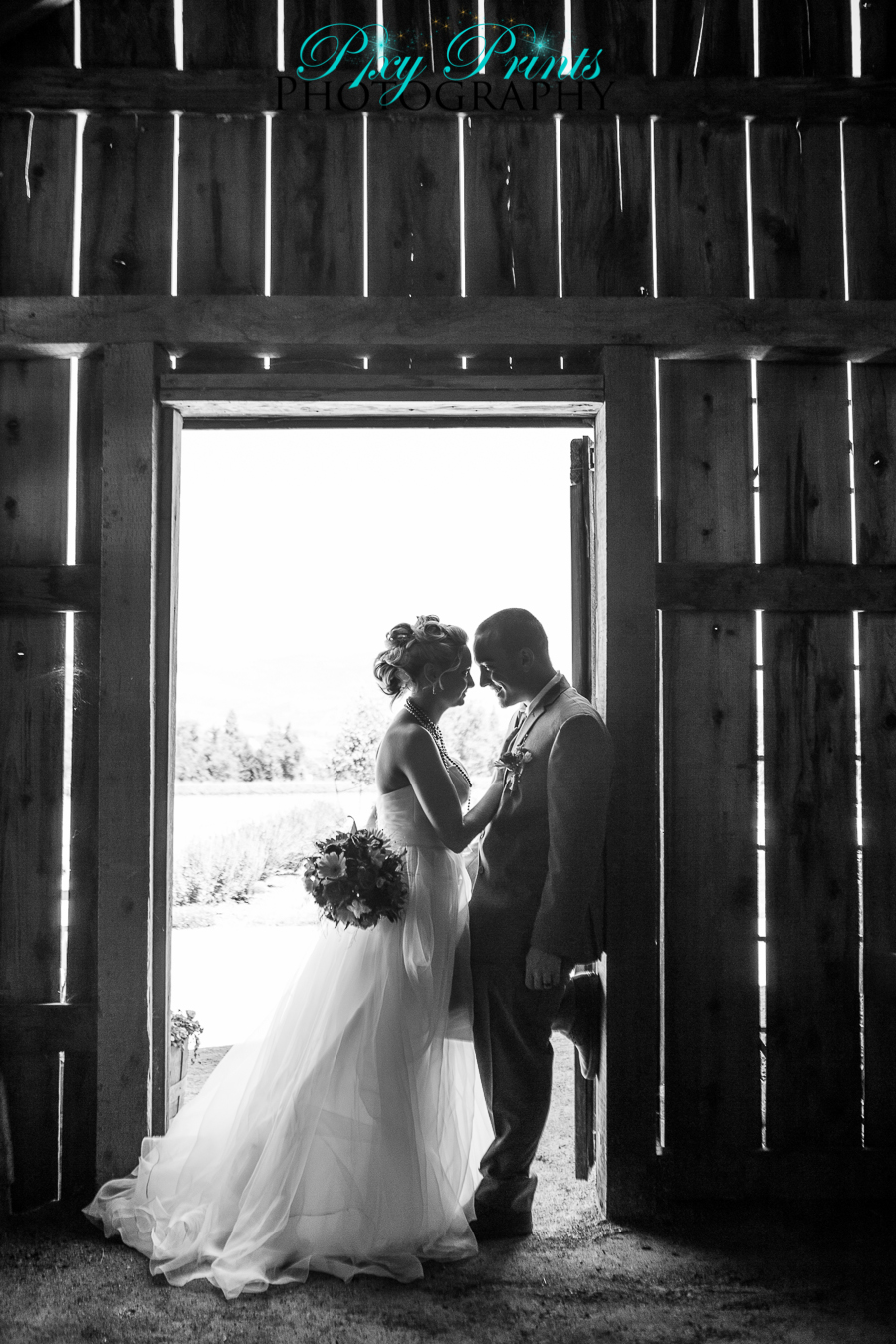Barn Wedding-1013
