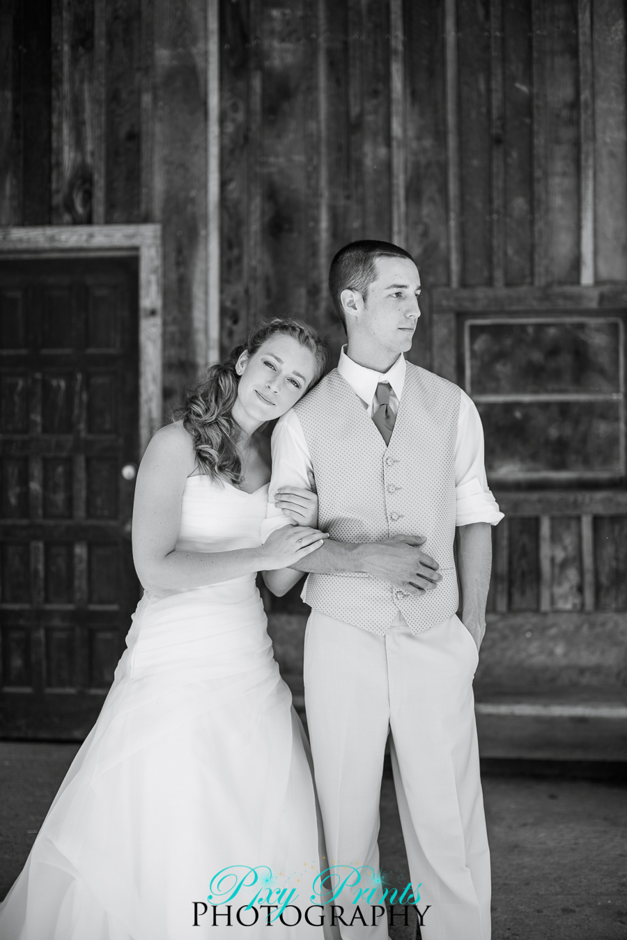 Eugene Oregon Wedding Photographers-1016
