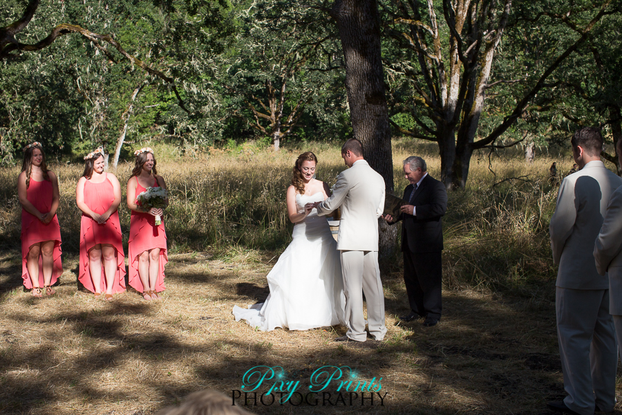 Eugene Oregon Wedding Photographers-1025