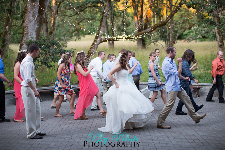 Eugene Oregon Wedding Photographers-1035
