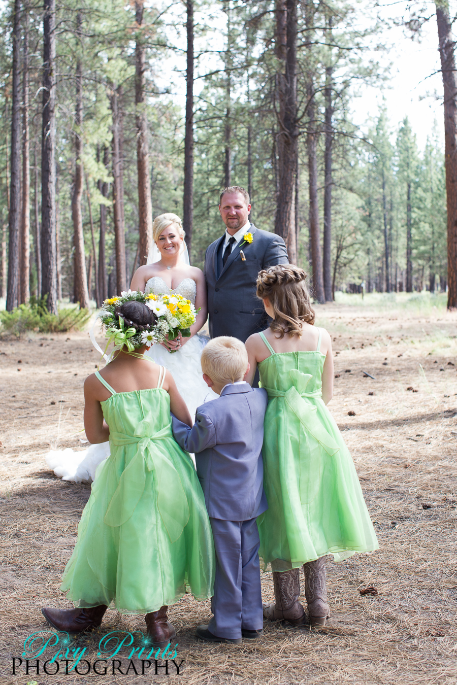 Five Pine Lodge Wedding-1023