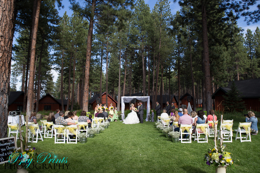 Five Pine Lodge Wedding-1030