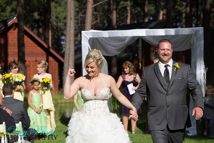 Five Pine Lodge Wedding-1034
