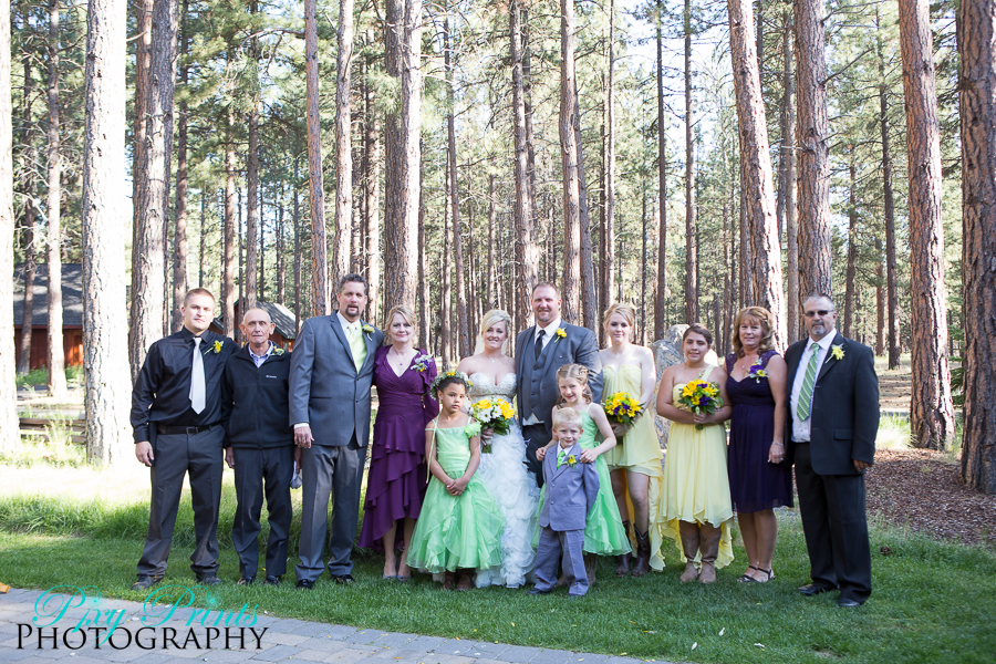 Five Pine Lodge Wedding-1035