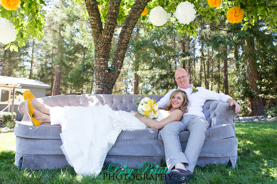 Oregon Backyard Wedding-1014