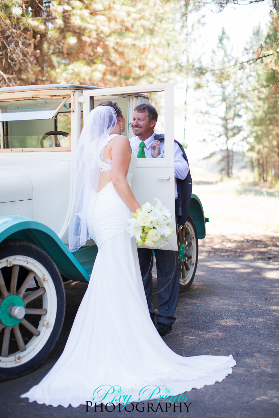 Sams Valley Oregon Wedding Photographers-1019
