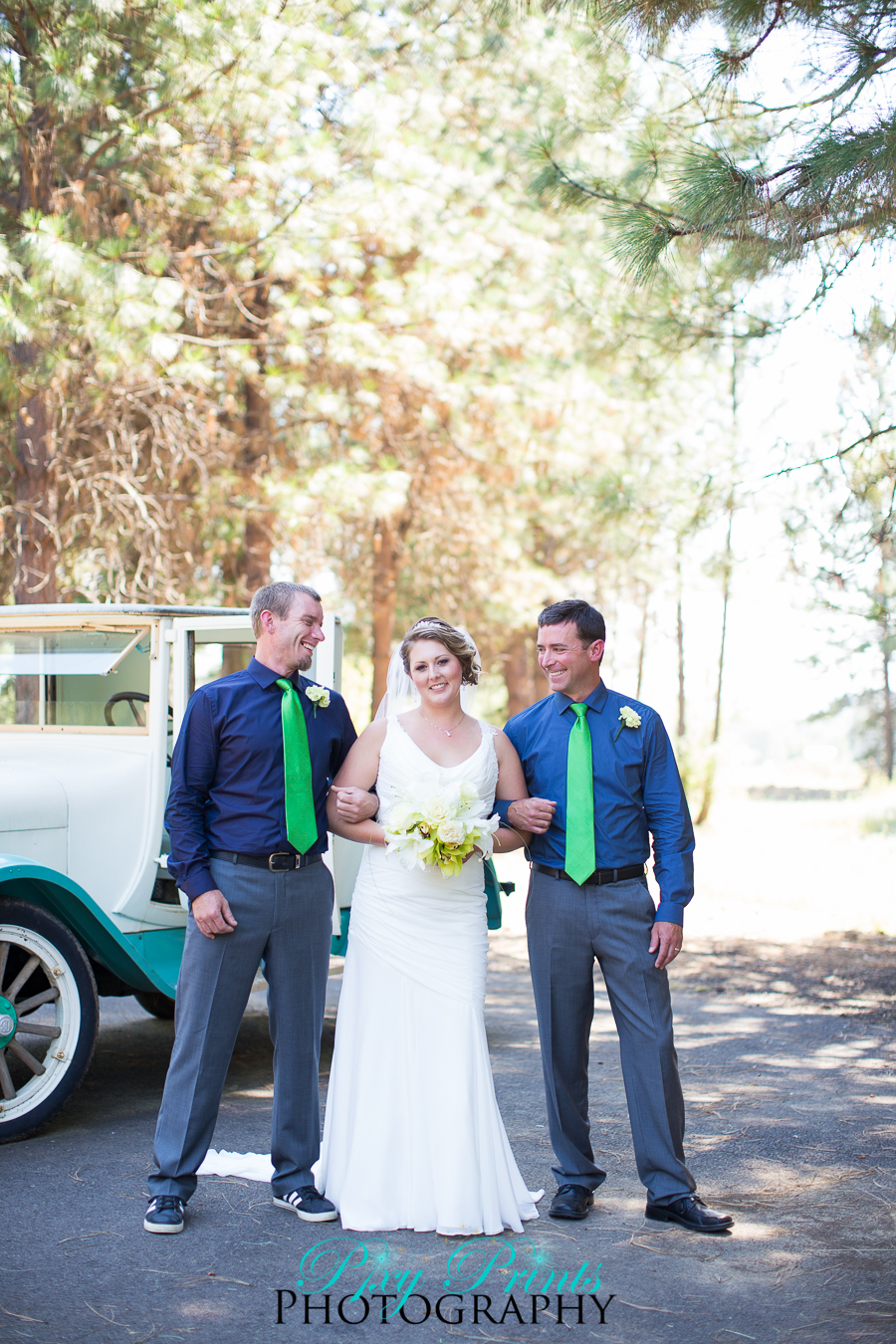 Sams Valley Oregon Wedding Photographers-1021