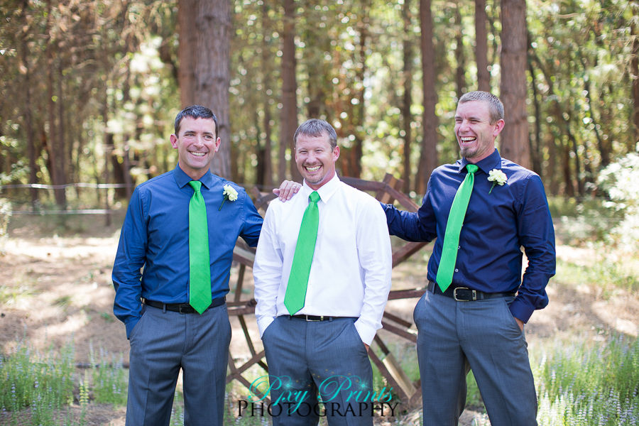 Sams Valley Oregon Wedding Photographers-1026