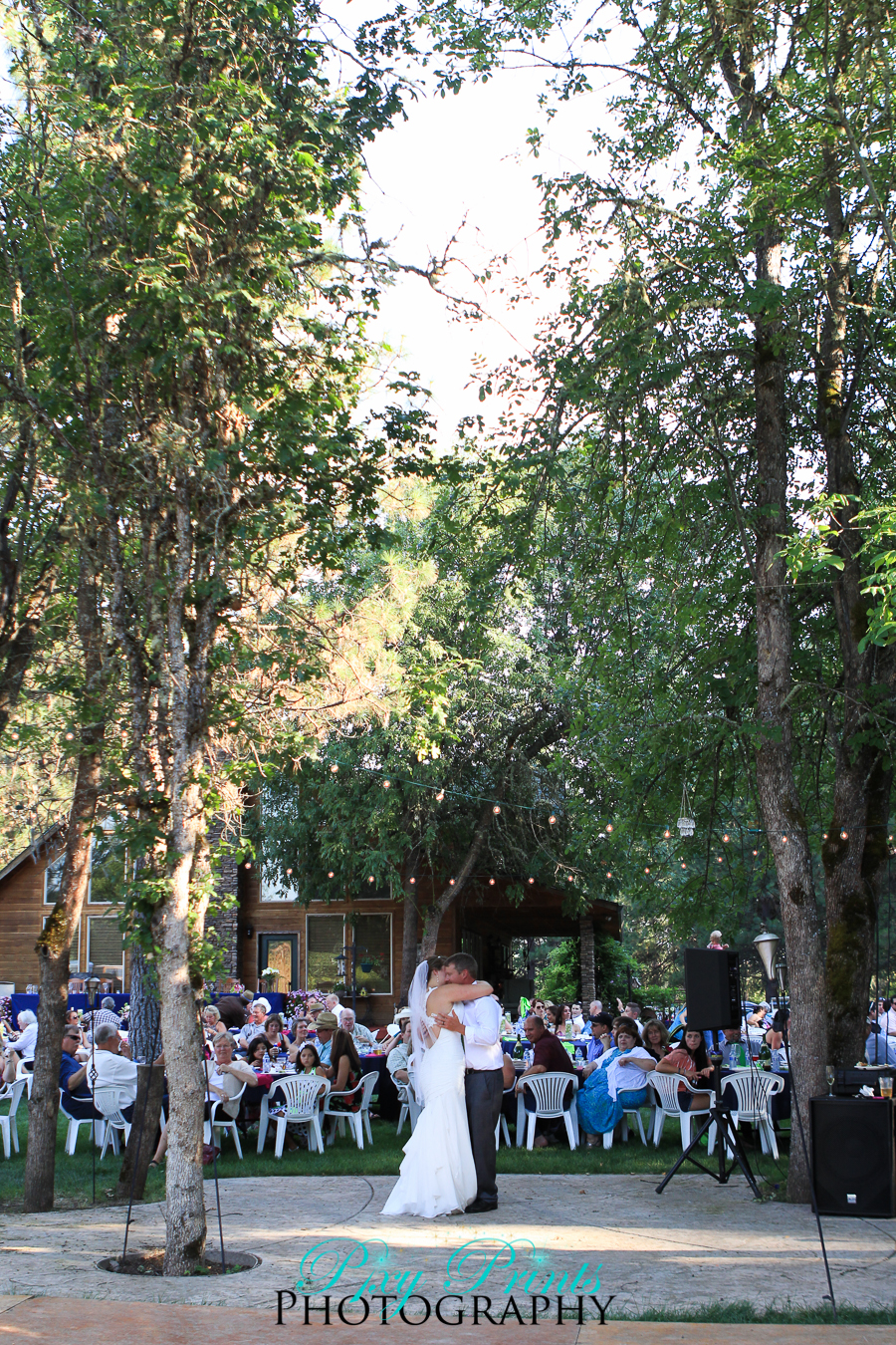 Sams Valley Oregon Wedding Photographers-1033