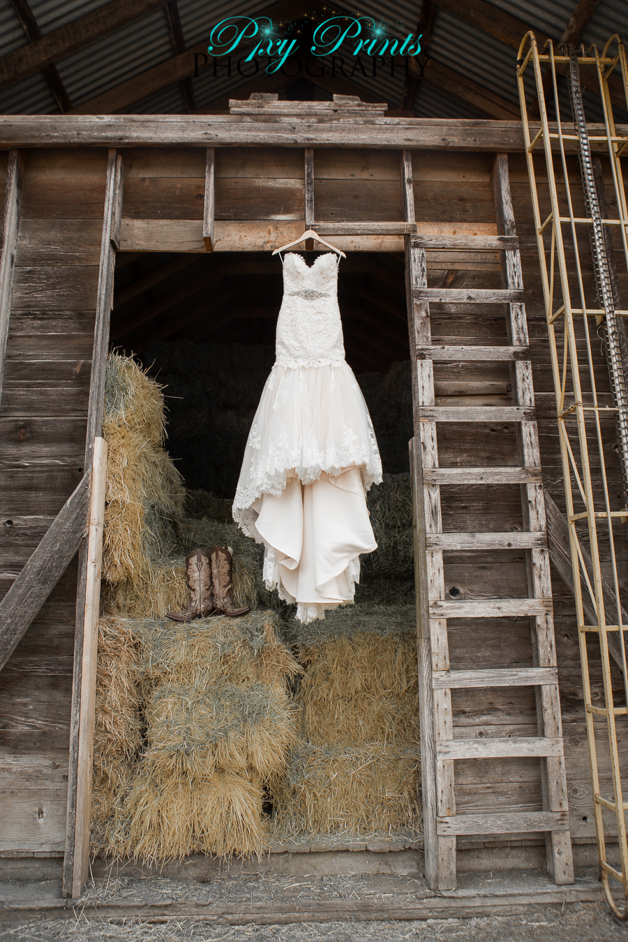 Barn wedding-1008