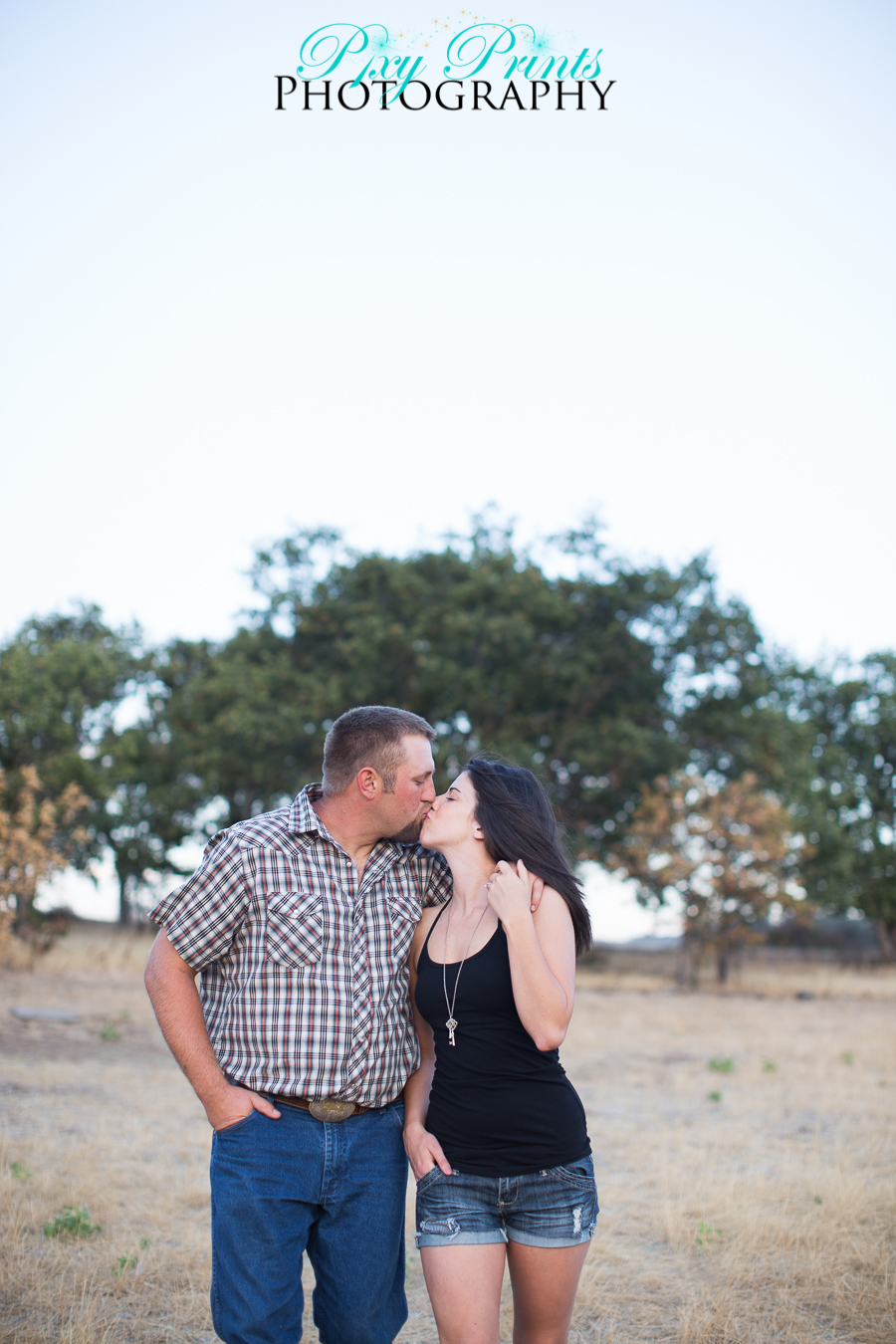 Engagement pictures-1009