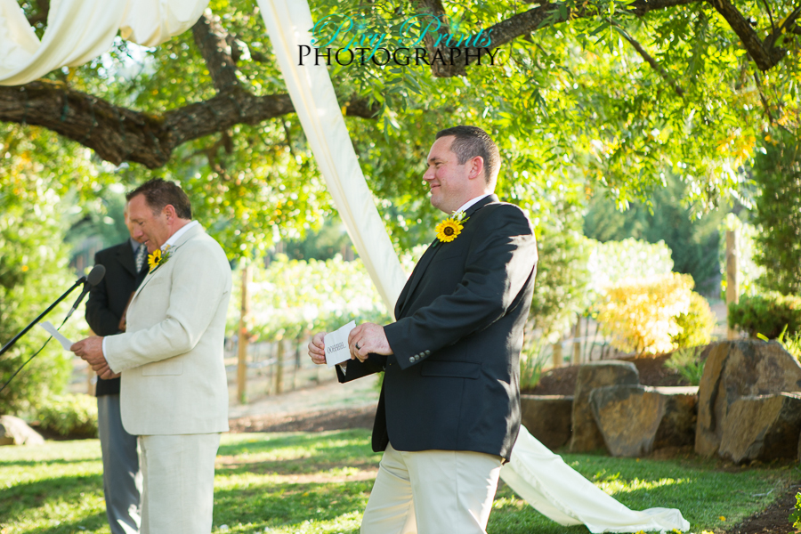 Wedding at Dancin Vineyards-1025