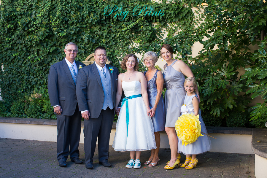 Ashland Oregon wedding-1017