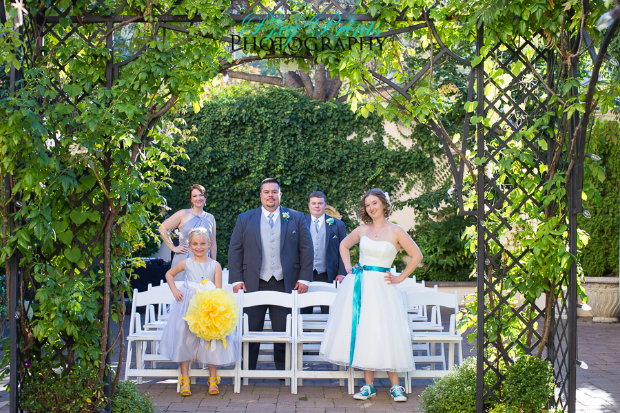 Ashland Oregon wedding-1021