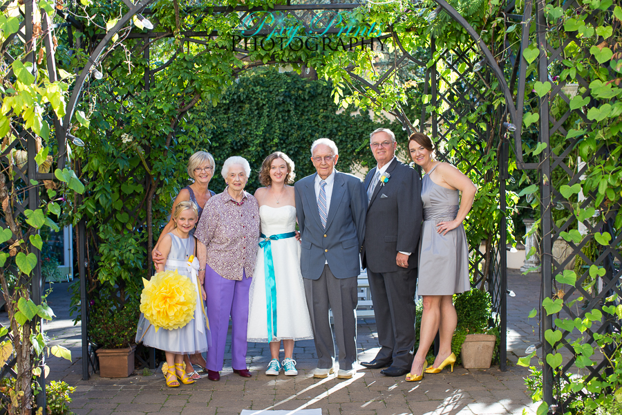 Ashland Oregon wedding-1023