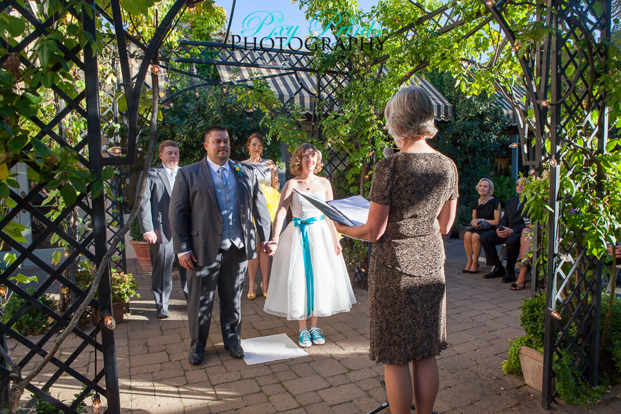 Ashland Oregon wedding-1026