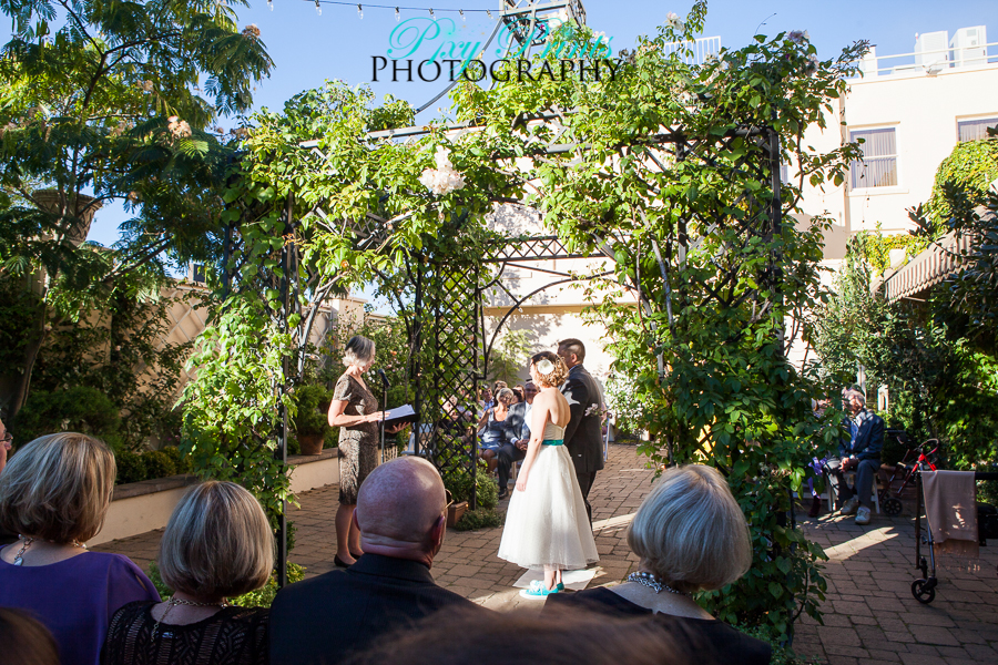 Ashland Oregon wedding-1028