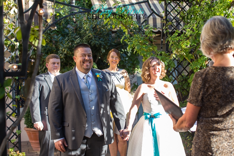 Ashland Oregon wedding-1030