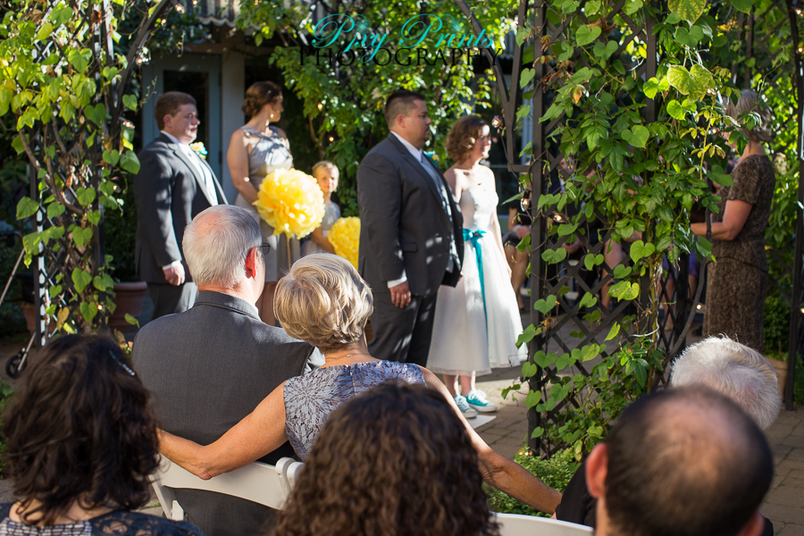 Ashland Oregon wedding-1031