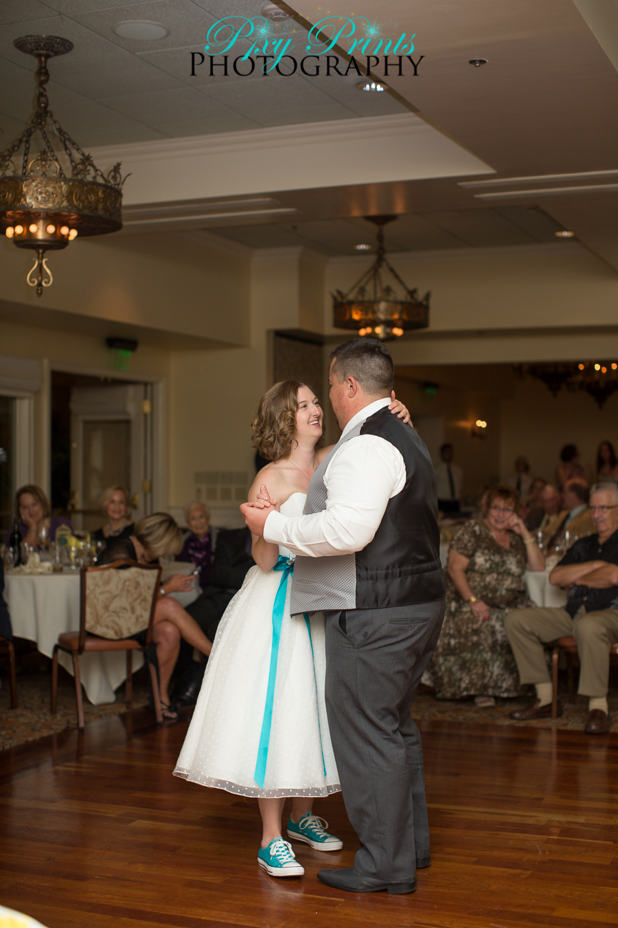 Ashland Oregon wedding-1042