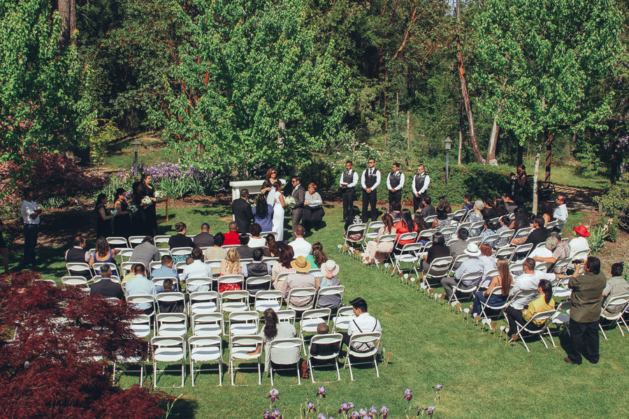 Grants Pass Oregon Wedding-1001-3