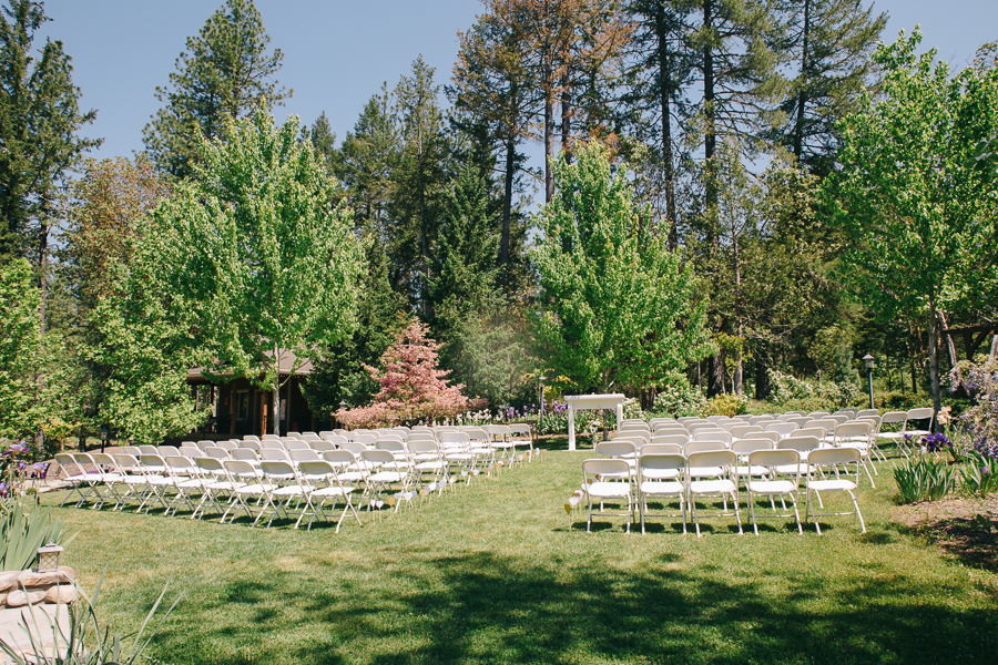 Grants Pass Oregon Wedding-1001