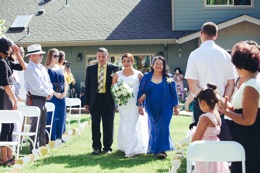 Grants Pass Oregon Wedding-1057