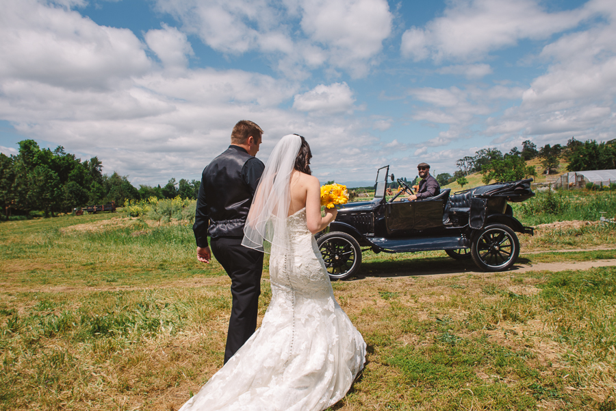 Wedding at Hanley Farms-1043