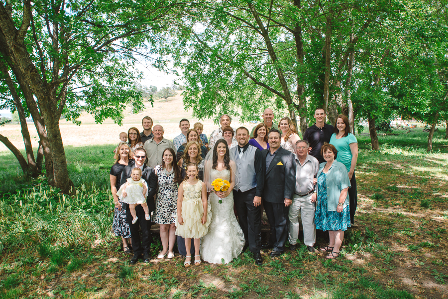 Wedding at Hanley Farms-1051
