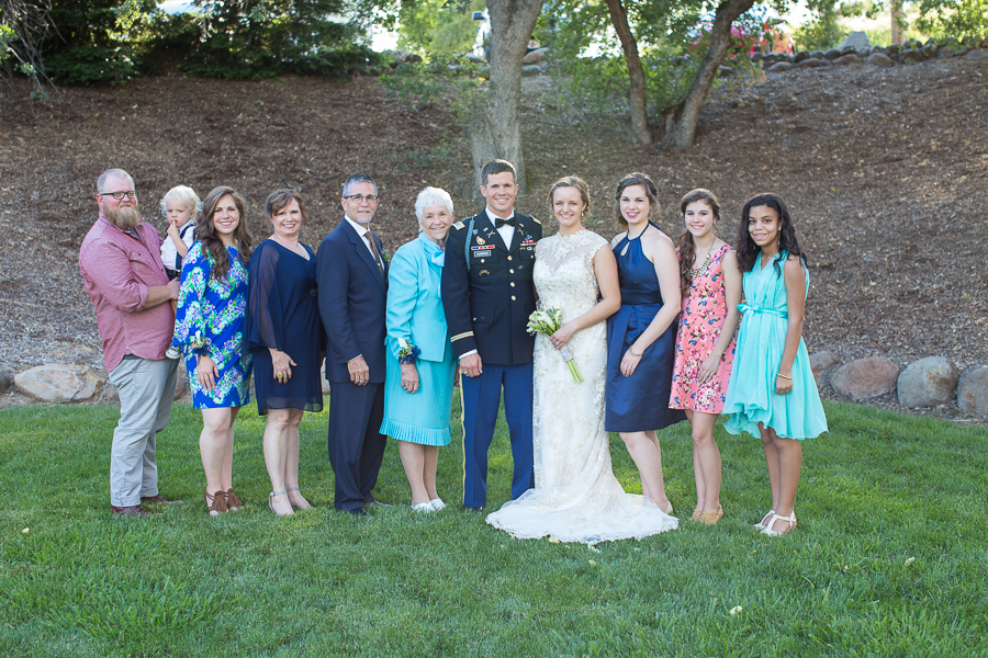 Wedding at Stronghold Ranch CA-1026