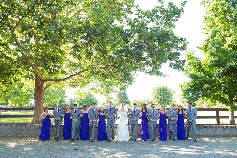 Eagle Point Oregon wedding-1039