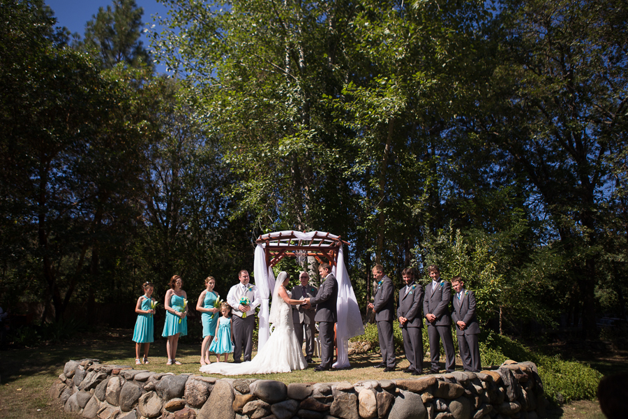 Applegate River Lodge Wedding-1042