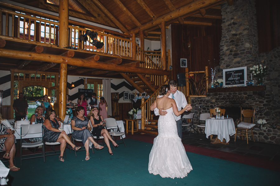 Applegate River Lodge Wedding-1061