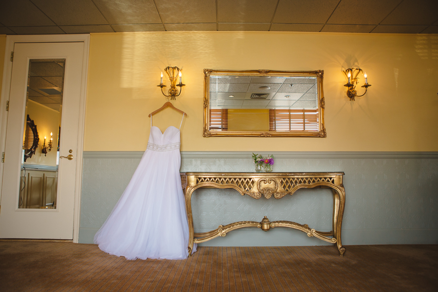 Ashland Springs Hotel Wedding-1004
