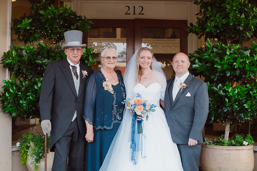 Ashland Springs Hotel Wedding-1065