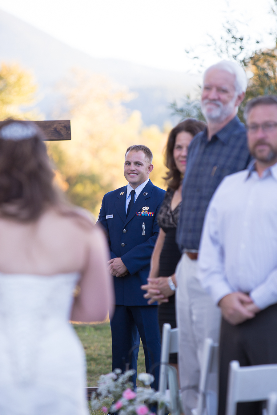 Klamath Falls Wedding-1025