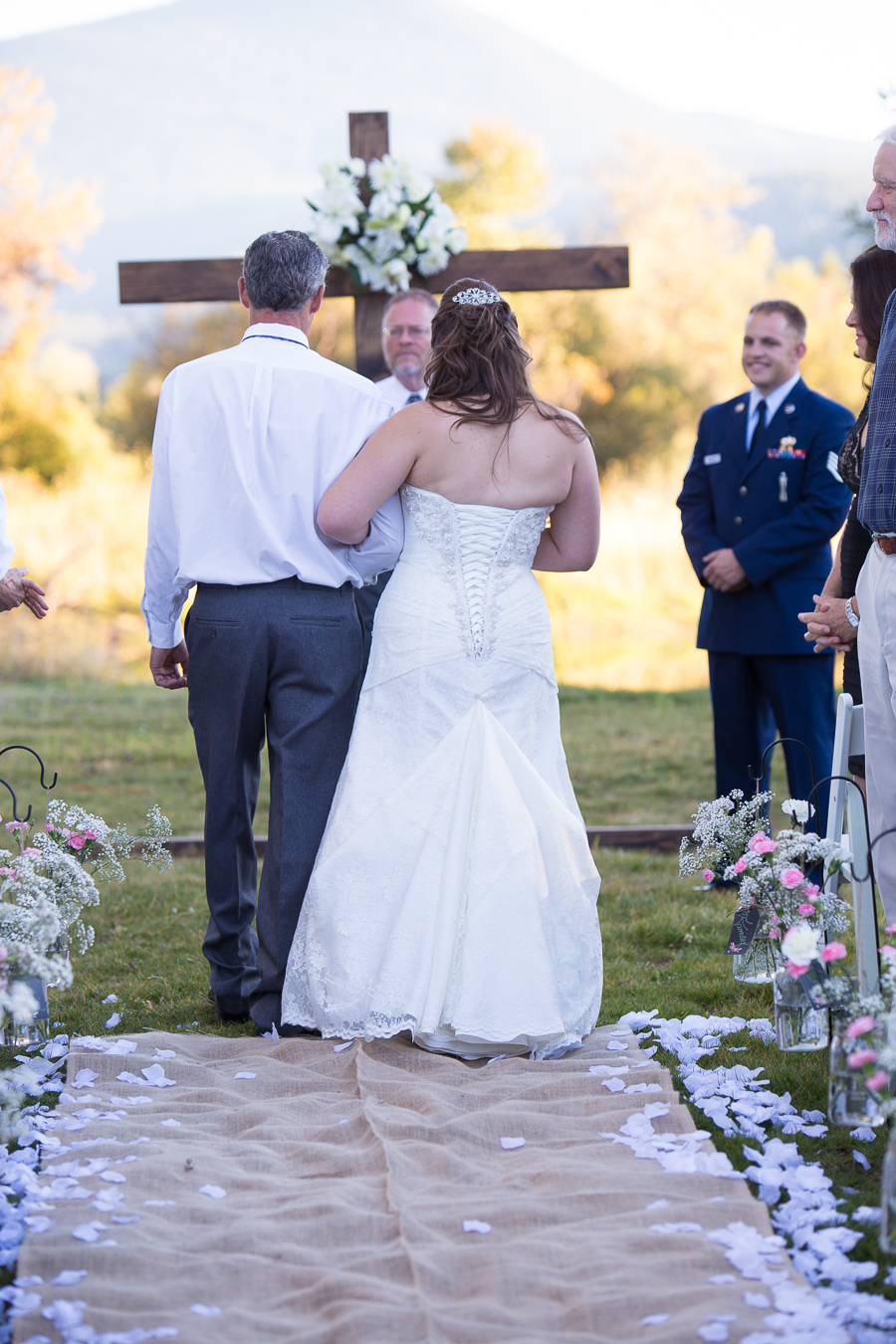 Klamath Falls Wedding-1026