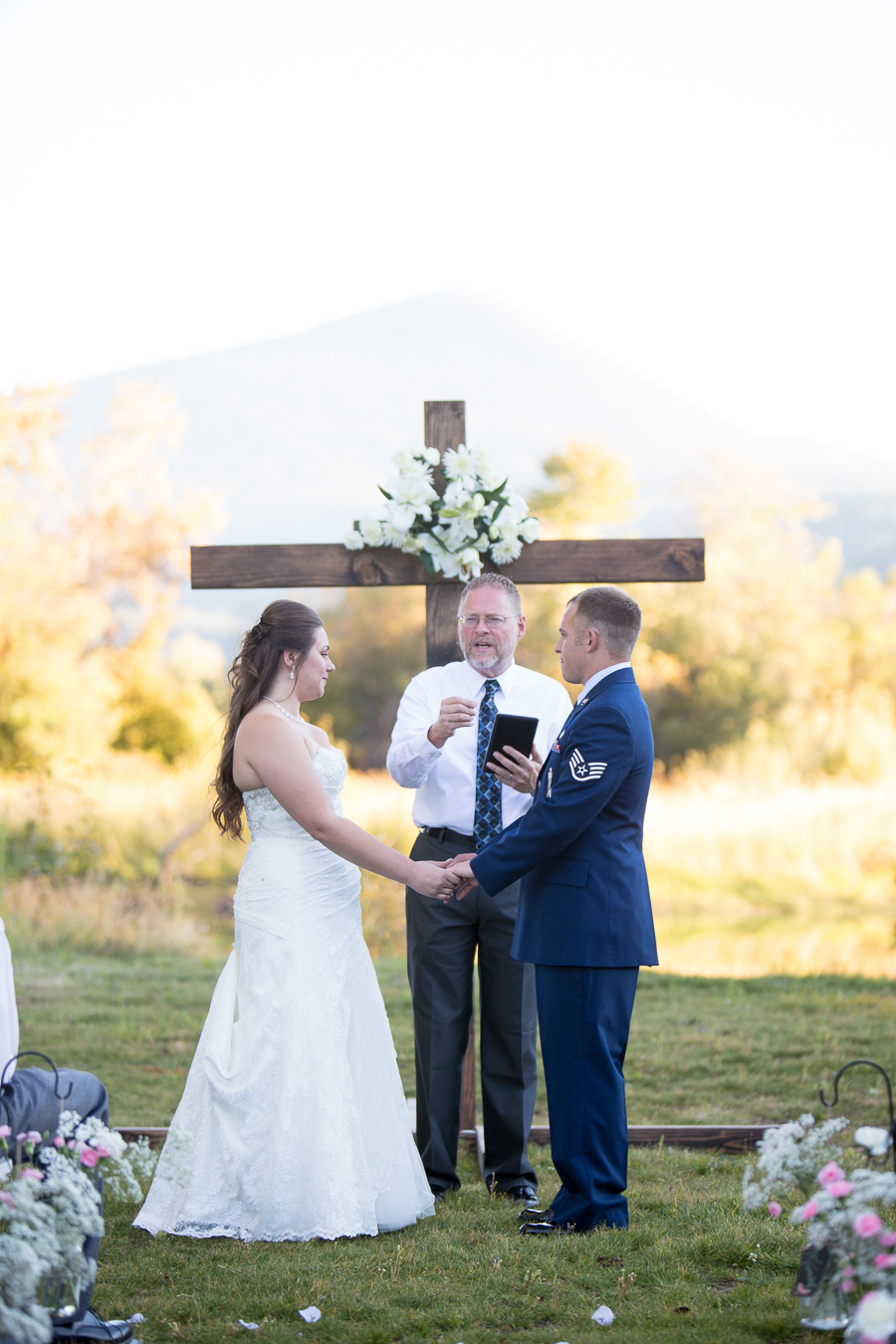 Klamath Falls Wedding-1030