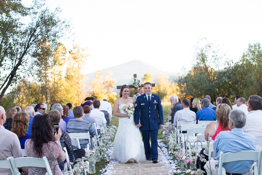 Klamath Falls Wedding-1032