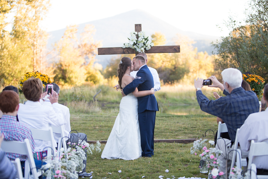 Klamath Falls Wedding-1033