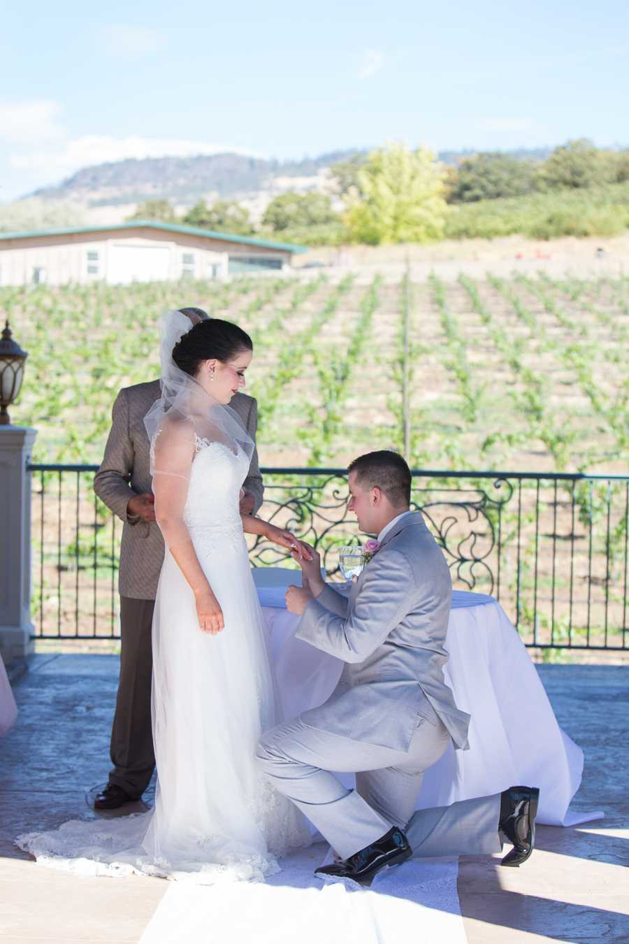 belle-fiore-winery-wedding-1023
