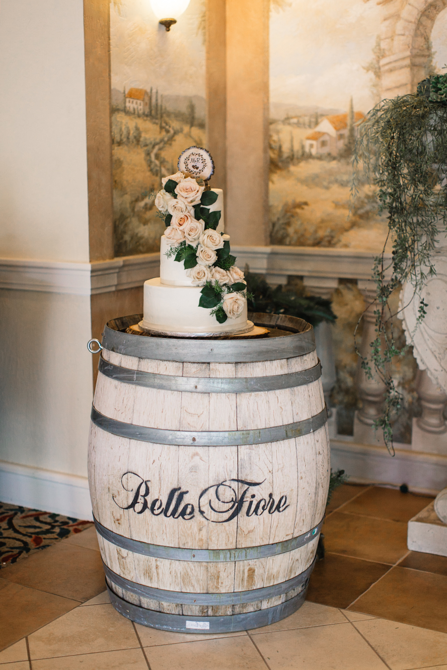 belle-fiore-winery-wedding-1040