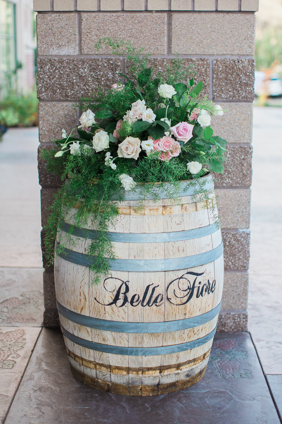 belle-fiore-winery-wedding-1045