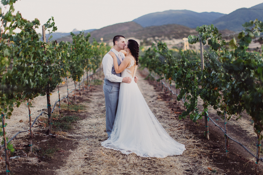 belle-fiore-winery-wedding-1059