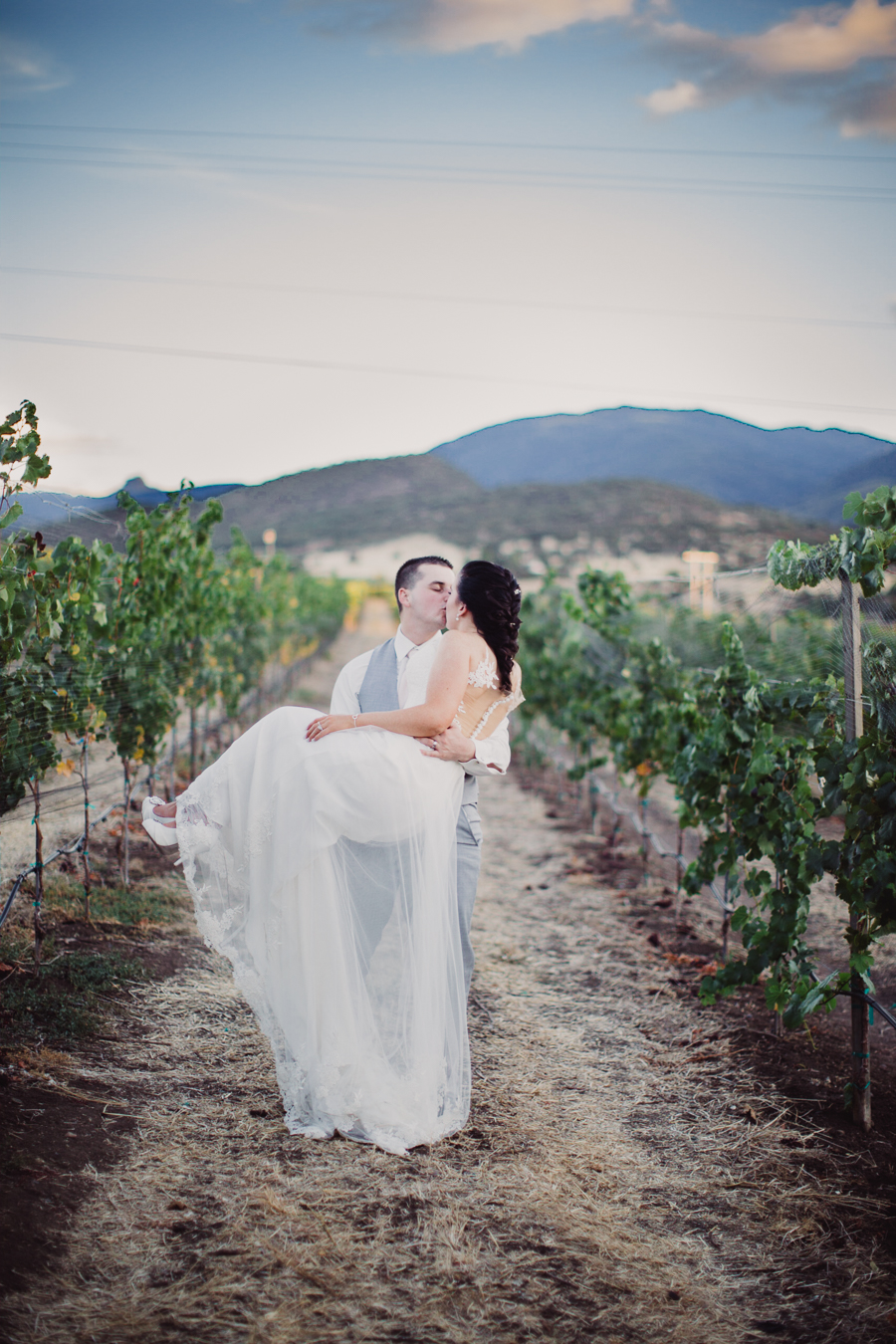 belle-fiore-winery-wedding-1061