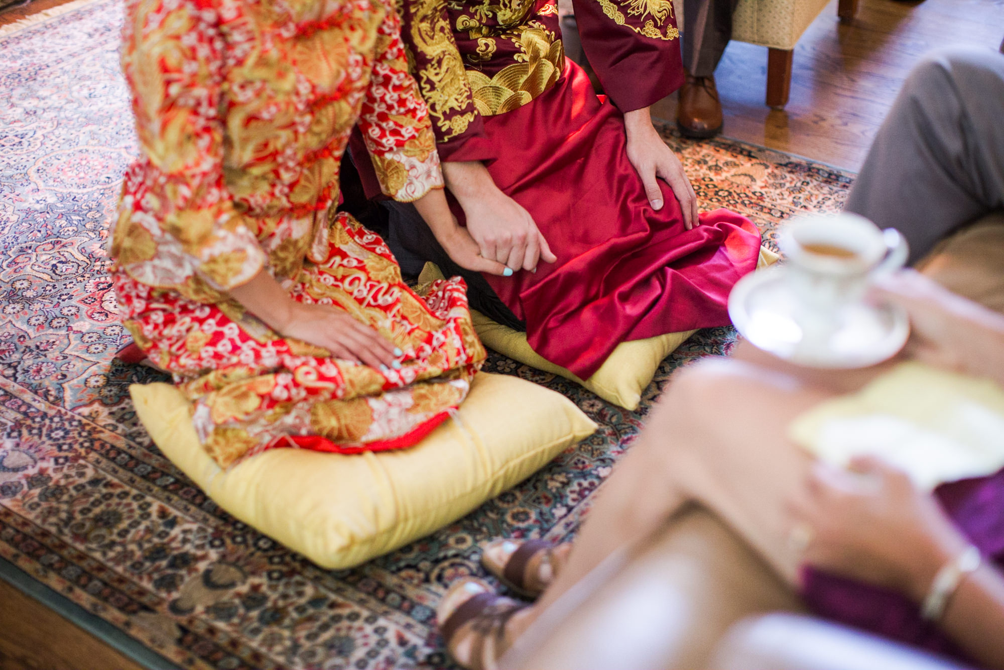 postceremony-traditional-chinese-tea-ceremony